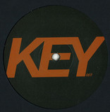 The Plant Worker / Transient X4 - Ktt