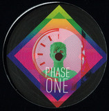 Origins Sound - Phase One Ep