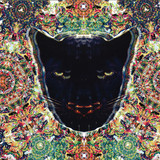 Invisible Menders - Heavy Consciousness