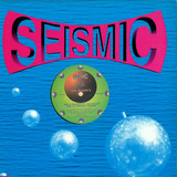 Pob - The Essence
