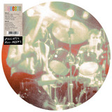 Squeeze - Access All Areas