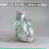 Mauro Picotto - *2* From Heart To Techno