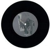 Uncon Sci - Far From Home