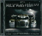 Masters Of Hardcore - Chapter 28 (pole Position: Lap