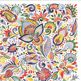 Romar - Midnight Sun Ep