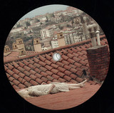 Nami - Unknown 004 (vinyl Only)