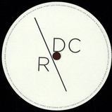 Nachtbraker - Backstabber Ep