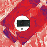 L'estasi Dell'oro - Every Light Is Blue Ep