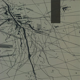 Mire - Distorted Silhouettes Ep