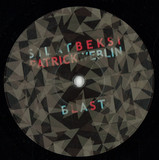 Silat Beksi / Patrick Weblin - Blast