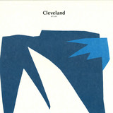 Atlas - Cleveland