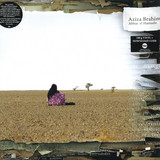 Aziza Brahim - Abbar El Hamada