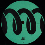 Parris - Burr