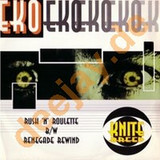 Eko - Rush-n Roulette