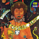 Funkadelic - Cosmic Slop