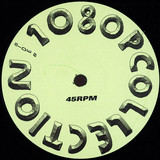 Ex-terrestrial - Paraworld