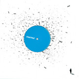 Nima Gorji - The Gypsy Way Ep