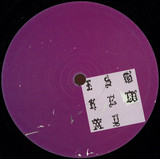 Shinoby - Do You Know We Exist Ep