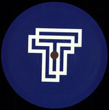 Nick Beringer - Nocturnal