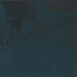 Various - Mid-atlantic Death