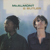 Mcalmont & Butler - The Sound Of Mcalmont & Butler