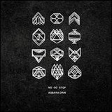 No Go Stop - Agbara Orin