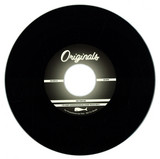 The Turtles / Steady B - Im Chief Kawanamanalea