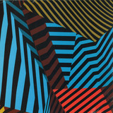 Daniel Haaksman - African Fabrics