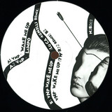 Vnp - Wake Me Up                                                                                         0