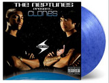 Neptunes - Clones