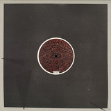 Eschaton (ancient Methods & Orphx) - Eschaton Ii