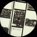 Oscar Mulero - Elementary Geometry Ep