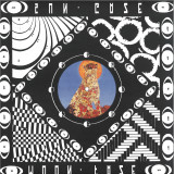 Various - Moon Faze Sun Gaze Iii EP