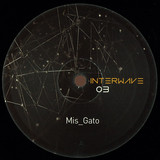 Mis_gato - Iw03