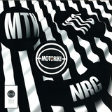 Stereogamous - Einstein/pompeii