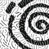 Vincentiulian - Simodul Ep