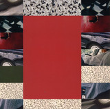 John Roberts - Plum Lp