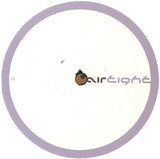 Airtight In Session Volume 1 - Sampler