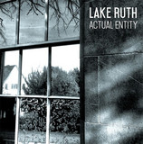 Lake Ruth - Actual Entity