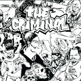 The Criminal Minds (tcm) - The Criminal Ep
