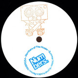 Members Of The House - Summer Nites (kornel Kovacs Remix)