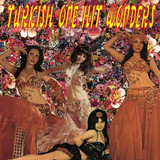 Various - Turkish One Hit Wonders
