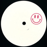 Dan Shake - Claudia's Trip