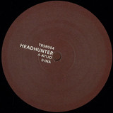 Headhunter - Atijo / Ina