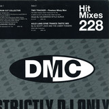 Dmc - Hit Mixes 228.3