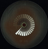 Artemis Soy & Maheras Presents - As The Greeks Say Ep