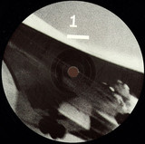 Jack Murphy - Knowing Something 1