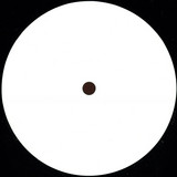 Flava D - Gsh001