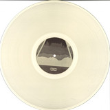 Micol Danieli / Blacksteroid / Giorgio Gigli - Collusion