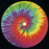 Tommy Vicari Jnr - Wud